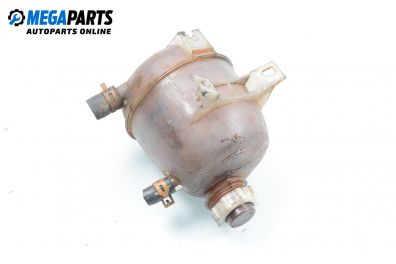 Казанче за антифриз за Renault Scenic I Minivan (09.1999 - 07.2010) 1.9 dCi RX4, 102 к.с.