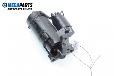 Стартер за Renault Scenic I Minivan (09.1999 - 07.2010) 1.9 dCi RX4, 102 к.с.