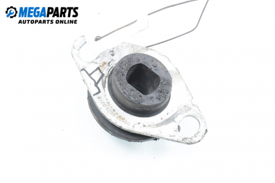 Тампон за двигател за Renault Scenic I Minivan (09.1999 - 07.2010) 1.9 dCi RX4
