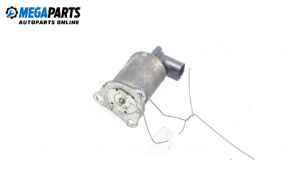 EGR-клапан за Renault Scenic I Minivan (09.1999 - 07.2010) 1.9 dCi RX4, 102 к.с.