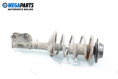 Макферсон за Mitsubishi Colt IV Hatchback (03.1992 - 04.1996), хечбек, позиция: предна, дясна