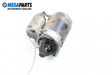 Стартер за Mitsubishi Colt IV Hatchback (03.1992 - 04.1996) 1.3 GLi 12V (CA1A), 75 к.с.