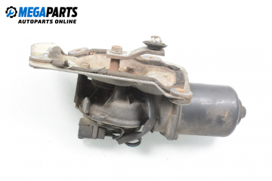 Ел. мотор за чистачките за Mitsubishi Colt IV Hatchback (03.1992 - 04.1996), хечбек, позиция: предна