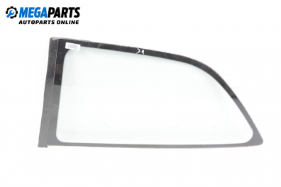 Фикс за Mitsubishi Colt IV Hatchback (03.1992 - 04.1996), 2+1 вр., хечбек, позиция: лява