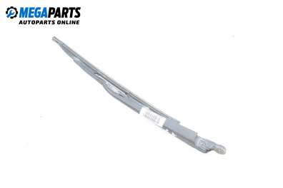 Рамо задна чистачка за Peugeot 306 Break (06.1994 - 04.2002), позиция: задна