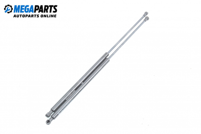 Амортисьор за багажник/товарно пространство за Peugeot 306 Break (06.1994 - 04.2002)