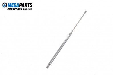 Амортисьор преден капак за Peugeot 306 Break (06.1994 - 04.2002)