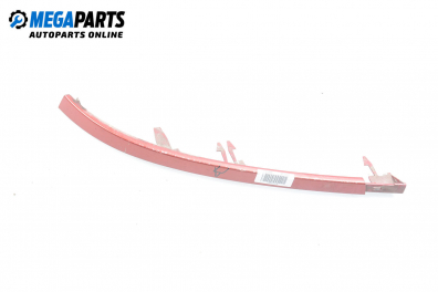 Лайсна под фар за Peugeot 306 Break (06.1994 - 04.2002), комби, позиция: дясна