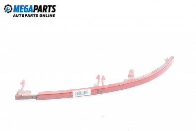 Лайсна под фар за Peugeot 306 Break (06.1994 - 04.2002), комби, позиция: лява