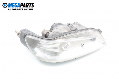 Фар за Peugeot 306 Break (06.1994 - 04.2002), комби, позиция: дясна
