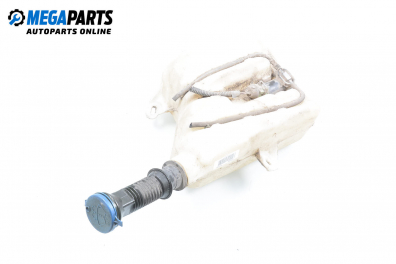 Казанче за чистачки за Peugeot 306 Break (06.1994 - 04.2002)