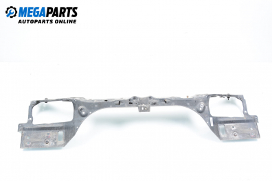 Маска за Peugeot 306 Break (06.1994 - 04.2002), комби