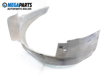 Подкалник за Peugeot 306 Break (06.1994 - 04.2002), 4+1 вр., комби, позиция: предна, дясна