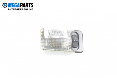 Плафон за Peugeot 306 Break (06.1994 - 04.2002)