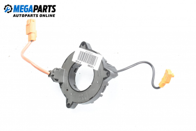 Лентов кабел за Airbag за Peugeot 306 Break (06.1994 - 04.2002)