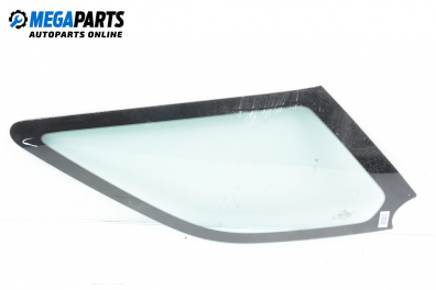 Фикс за Peugeot 306 Break (06.1994 - 04.2002), 4+1 вр., комби, позиция: лява