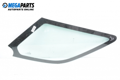 Фикс за Peugeot 306 Break (06.1994 - 04.2002), 4+1 вр., комби, позиция: дясна