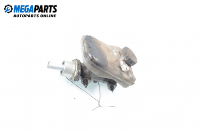 Спирачна помпа за Peugeot 306 Break (06.1994 - 04.2002)