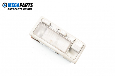 Плафон за Volkswagen Golf III Hatchback (08.1991 - 07.1998)