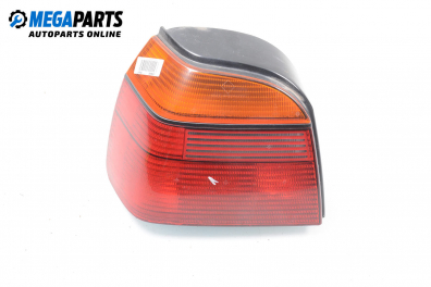 Стоп за Volkswagen Golf III Hatchback (08.1991 - 07.1998), хечбек, позиция: лява