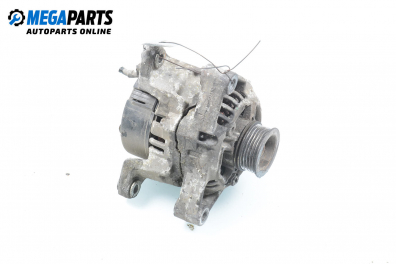 Алтернатор / генератор за Opel Corsa B Hatchback (03.1993 - 12.2002) 1.0 i 12V, 54 к.с.