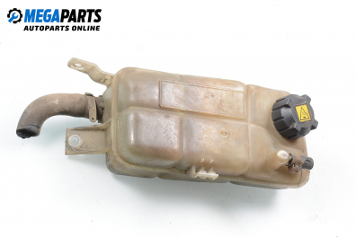 Казанче за антифриз за Fiat Marea Weekend (09.1996 - 12.2007) 1.8 115 16V, 113 к.с.