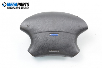 Airbag за Fiat Marea Weekend (09.1996 - 12.2007), 4+1 вр., комби, позиция: предна