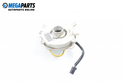 Лентов кабел за Airbag за Fiat Marea Weekend (09.1996 - 12.2007)