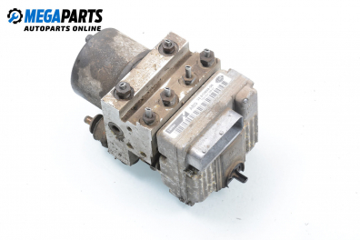 Помпа ABS за Fiat Marea Weekend (09.1996 - 12.2007), № 32610689-08