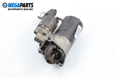 Стартер за Fiat Marea Weekend (09.1996 - 12.2007) 1.8 115 16V, 113 к.с.