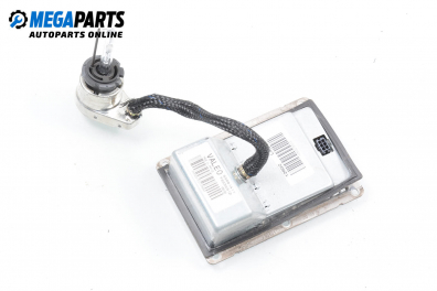 Xenon баласт за Renault Laguna II Hatchback (03.2001 - 12.2007), № Valeo 73930912