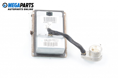 Xenon баласт за Renault Laguna II Hatchback (03.2001 - 12.2007), № Valeo 73927112