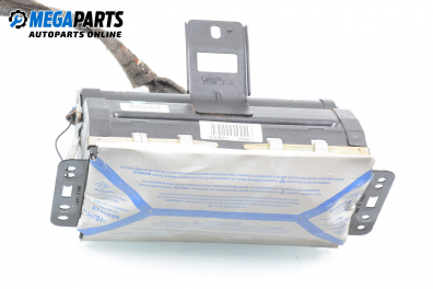 Airbag за Renault Laguna II Hatchback (03.2001 - 12.2007), 4+1 вр., хечбек, позиция: предна