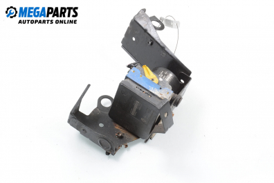Помпа ABS за Renault Laguna II Hatchback (03.2001 - 12.2007), № 10.0960-1411.3