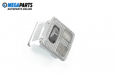 Плафон за Citroen ZX Hatchback (03.1991 - 07.1999)