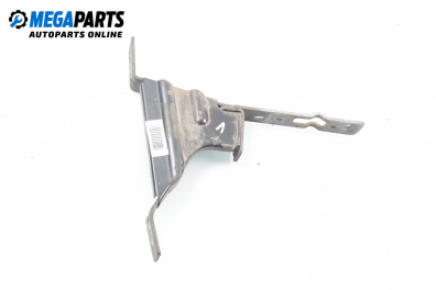 Панта преден капак за Citroen ZX Hatchback (03.1991 - 07.1999), 4+1 вр., хечбек, позиция: лява