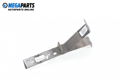 Панта преден капак за Citroen ZX Hatchback (03.1991 - 07.1999), 4+1 вр., хечбек, позиция: дясна