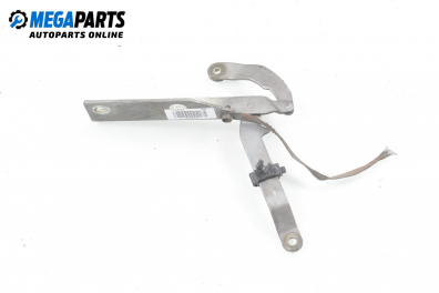 Панта преден капак за Citroen ZX Hatchback (03.1991 - 07.1999), 4+1 вр., хечбек, позиция: дясна