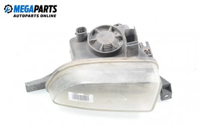 Халоген за Opel Zafira A Minivan (04.1999 - 06.2005), миниван, позиция: лява