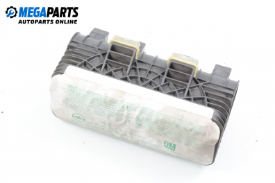 Airbag за Opel Zafira A Minivan (04.1999 - 06.2005), 4+1 вр., миниван, позиция: предна