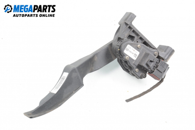 Потенциометър газ  за Opel Zafira A Minivan (04.1999 - 06.2005), № GM 9 202 341