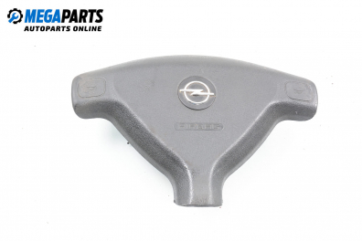 Airbag за Opel Zafira A Minivan (04.1999 - 06.2005), 4+1 вр., миниван, позиция: предна
