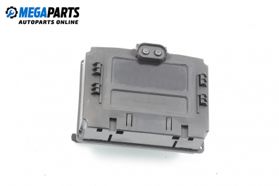 Часовник за Opel Zafira A Minivan (04.1999 - 06.2005)