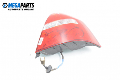 Стоп за Chevrolet Aveo Sedan II (05.2005 - 12.2011), седан, позиция: дясна