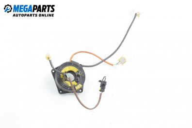 Лентов кабел за Airbag за Chevrolet Aveo Sedan (05.2005 - 12.2011)