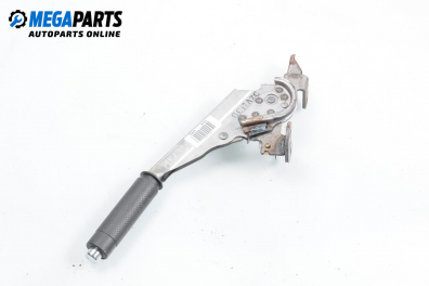 Лост за ръчна спирачка за Chevrolet Aveo Sedan (05.2005 - 12.2011)