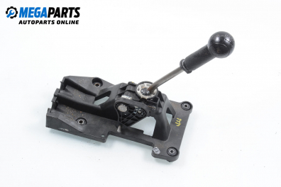 Скоростен лост (за превключване) за Chevrolet Aveo Sedan (05.2005 - 12.2011)