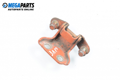 Панта на врата за Chevrolet Aveo Sedan II (05.2005 - 12.2011), 4+1 вр., седан