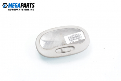 Плафон за Chevrolet Aveo Sedan (05.2005 - 12.2011)