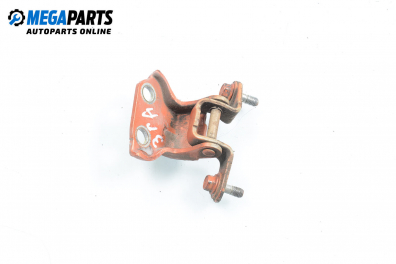 Панта на врата за Chevrolet Aveo Sedan II (05.2005 - 12.2011), 4+1 вр., седан